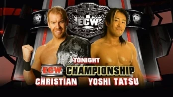 Episode dated 27 October 2009