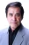 Ryûji Katagiri