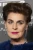 Antonia Dell'Atte