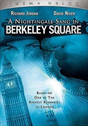 DVD Cover (Geneon Entertainment)
