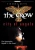 The Crow: City Of Angels