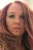 Elizabeth Crist