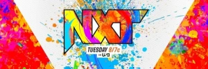 NXT 2.0