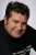 Christopher King