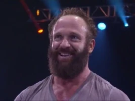 IMPACT Wrestling #514