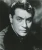 Ernesto Macias