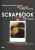 Scrapbook
