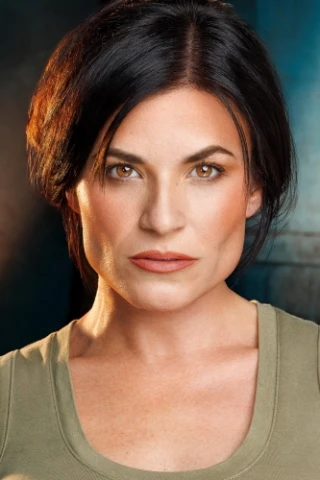 Julie Stackhouse