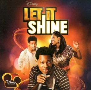 Let It Shine