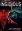Insidious