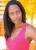 Veda J. Simpson