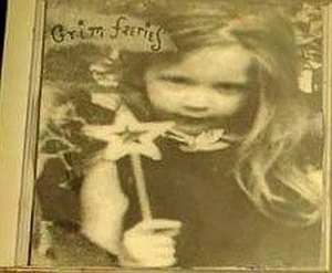 Grim Faeries