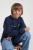 Tyler Gatton