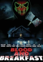 Blood And Breakfast