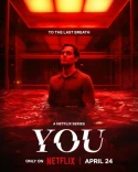 You: Season 5
