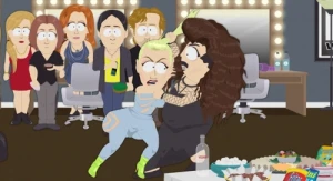 #REHASH