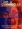 WWF: SummerSlam 1995