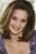 Jennie Reddick