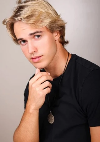Dallin McKay
