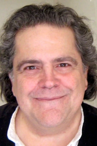 Anthony Barnao