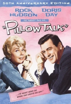 DVD Cover (Universal 50th Anniversary Edition)