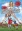 Attack Of The 50 Foot Cheerleader