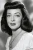 Marie Windsor