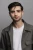 Jacob Flekier