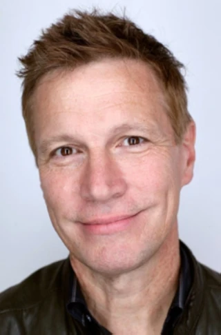 Don Roos