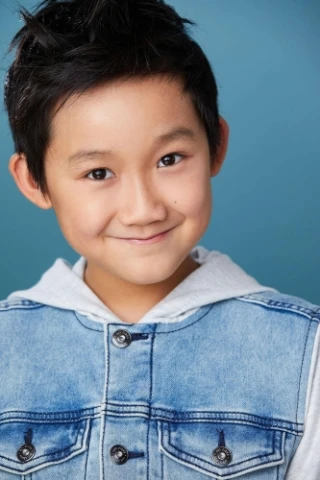 Drake Yu