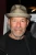 Phil Parmet