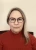 Sally-Ann Louisson