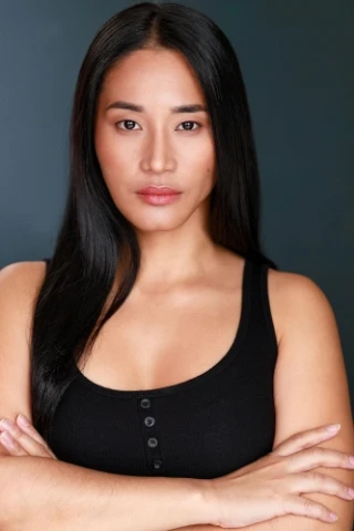 Agatha Lopez