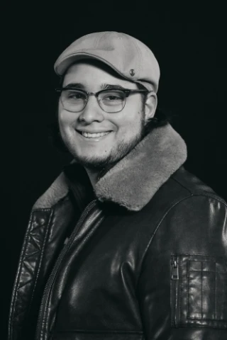 Alex Kahuam