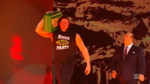 The Road to WWE Super ShowDown 2019 Begins