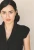 Roxie Sarhangi