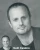 Neill Calabro