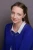 Paige Flannery