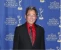 Jason Furukawa