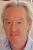 Bill Neenan