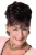 Elmarie Wendel