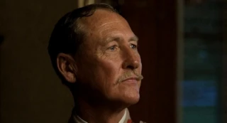 Vincent Ball
