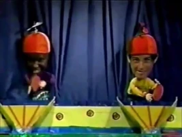 Talent Show