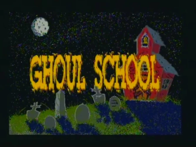 Title Card