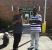 Demarcus Laney Duke