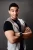 Lee Lopez