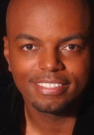 Curtis Walker