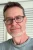 Craig Kuehne