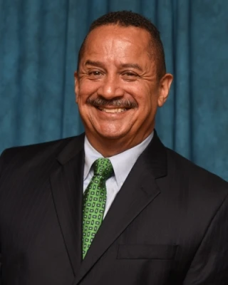 Jose Angel Diaz