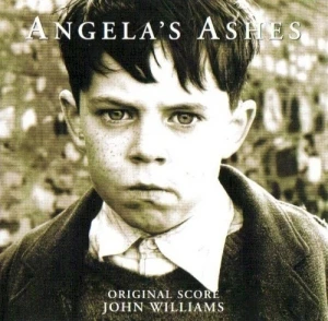 Angela's Ashes